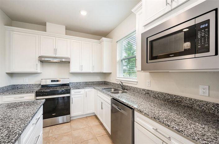 Image No.8-Propriété de 2 chambres à vendre à États-Unis