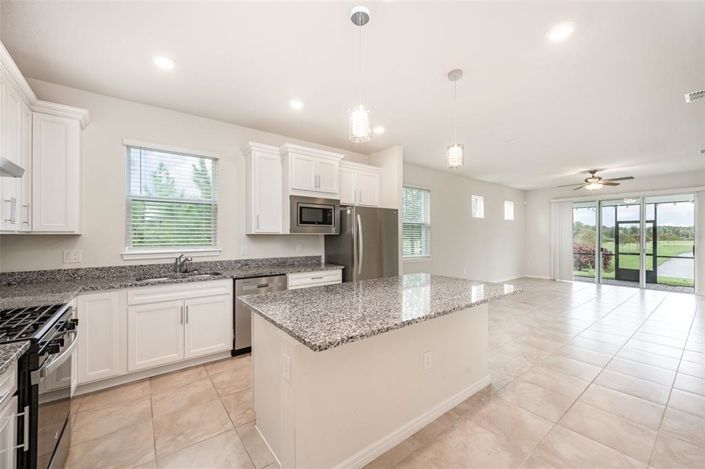 Image No.9-Propriété de 2 chambres à vendre à États-Unis