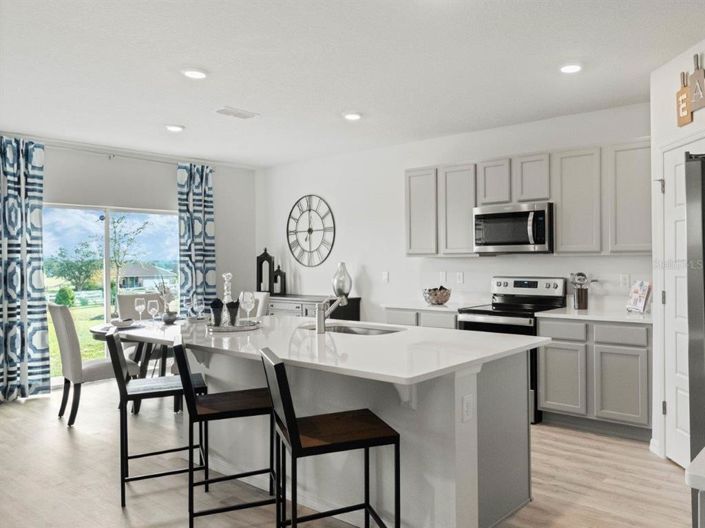 Image No.10-Propriété de 5 chambres à vendre à Davenport