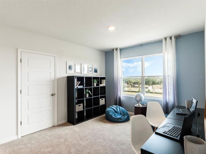 Image No.19-Propriété de 5 chambres à vendre à Davenport