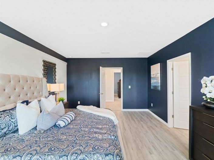 Image No.22-Propriété de 5 chambres à vendre à Davenport