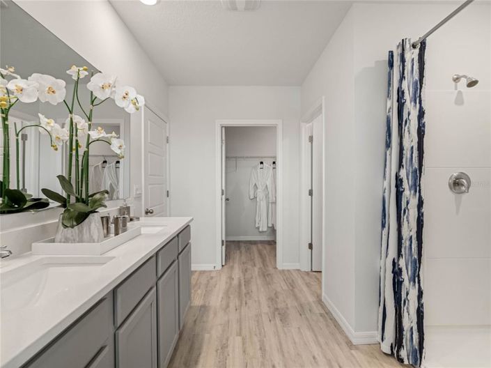 Image No.24-Propriété de 5 chambres à vendre à Davenport