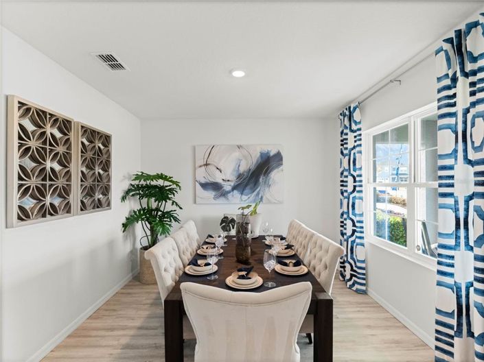 Image No.3-Propriété de 5 chambres à vendre à Davenport