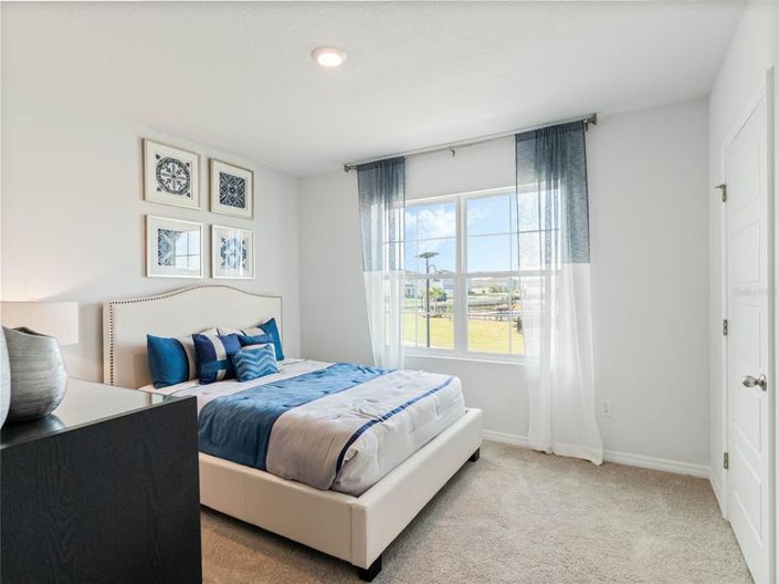 Image No.32-Propriété de 5 chambres à vendre à Davenport