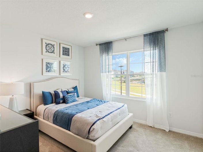 Image No.33-Propriété de 5 chambres à vendre à Davenport