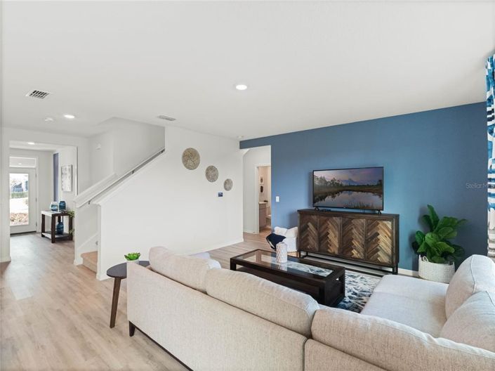 Image No.5-Propriété de 5 chambres à vendre à Davenport