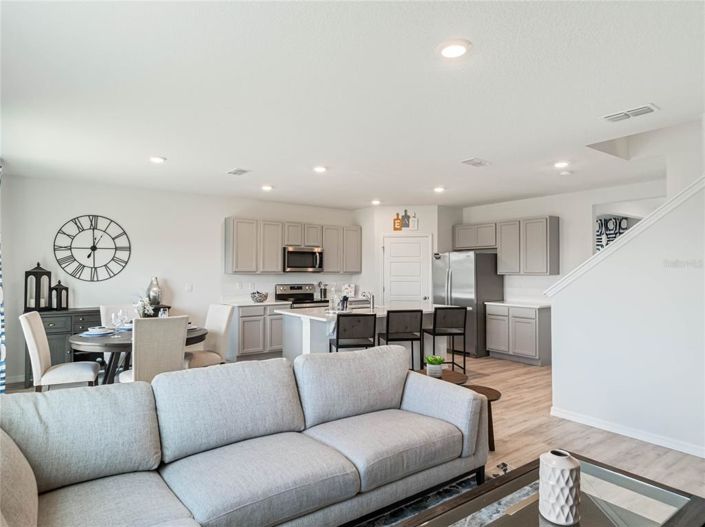 Image No.6-Propriété de 5 chambres à vendre à Davenport