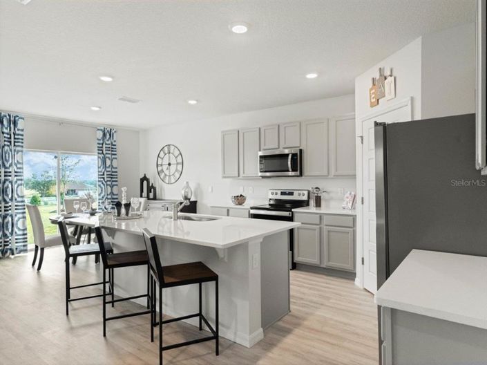 Image No.9-Propriété de 5 chambres à vendre à Davenport