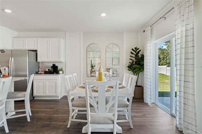 Image No.10-Propriété de 4 chambres à vendre à Davenport