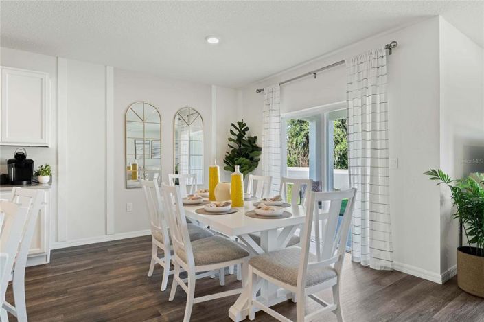 Image No.11-Propriété de 4 chambres à vendre à Davenport