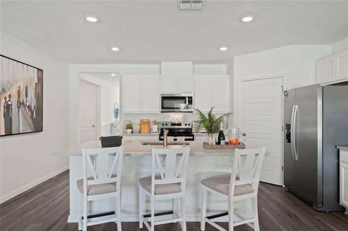 Image No.14-Propriété de 4 chambres à vendre à Davenport