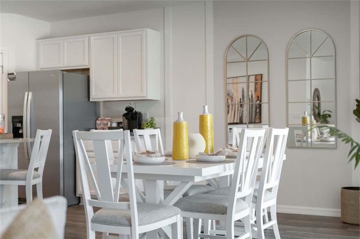 Image No.15-Propriété de 4 chambres à vendre à Davenport