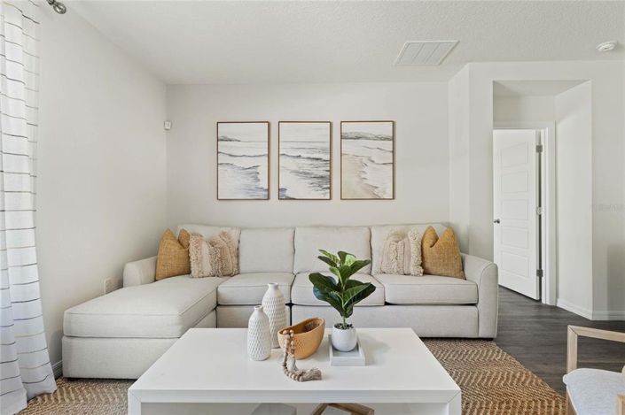 Image No.16-Propriété de 4 chambres à vendre à Davenport