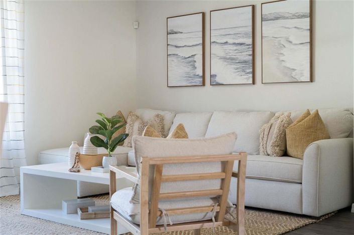 Image No.17-Propriété de 4 chambres à vendre à Davenport