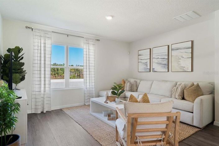 Image No.18-Propriété de 4 chambres à vendre à Davenport