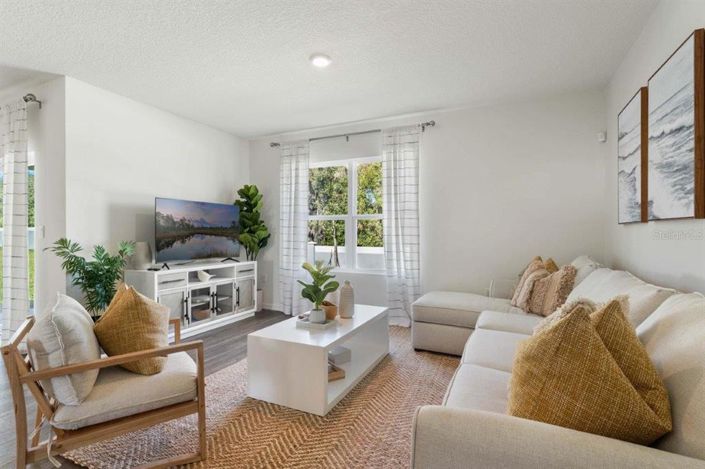 Image No.19-Propriété de 4 chambres à vendre à Davenport