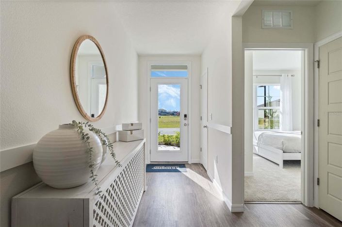 Image No.2-Propriété de 4 chambres à vendre à Davenport