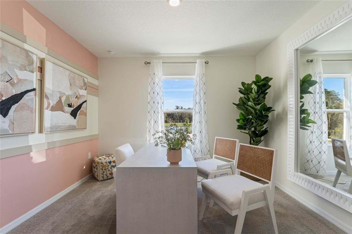 Image No.20-Propriété de 4 chambres à vendre à Davenport