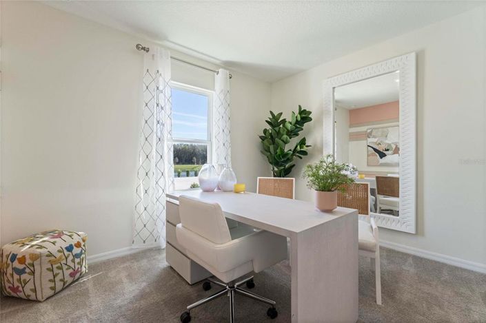 Image No.21-Propriété de 4 chambres à vendre à Davenport