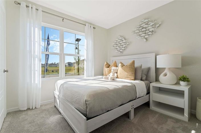 Image No.22-Propriété de 4 chambres à vendre à Davenport