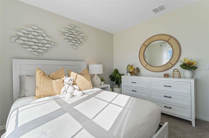 Image No.23-Propriété de 4 chambres à vendre à Davenport