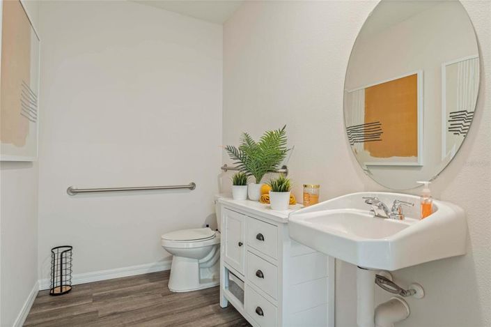 Image No.24-Propriété de 4 chambres à vendre à Davenport