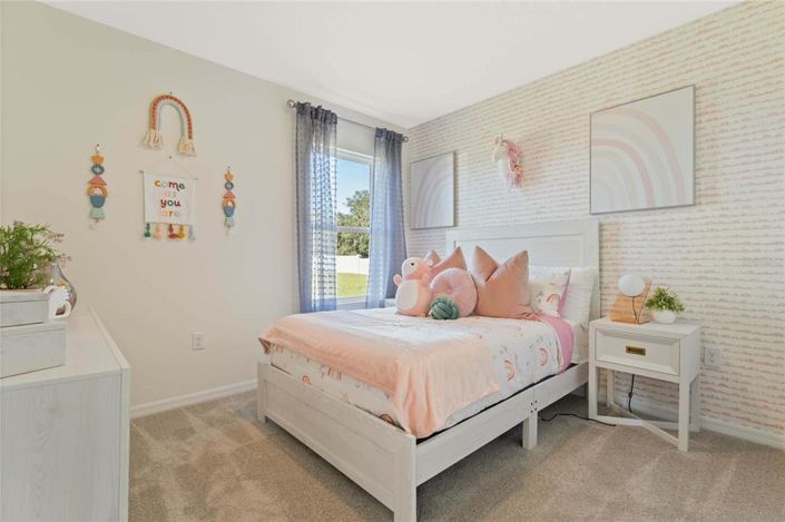 Image No.25-Propriété de 4 chambres à vendre à Davenport