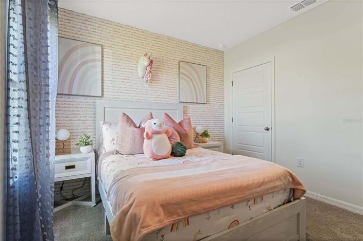 Image No.26-Propriété de 4 chambres à vendre à Davenport