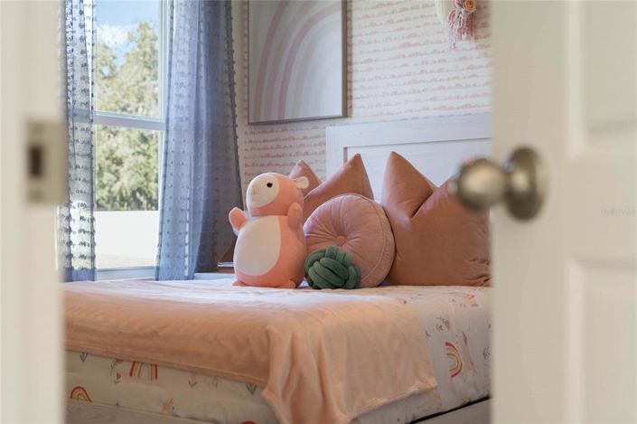 Image No.27-Propriété de 4 chambres à vendre à Davenport