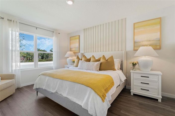 Image No.28-Propriété de 4 chambres à vendre à Davenport