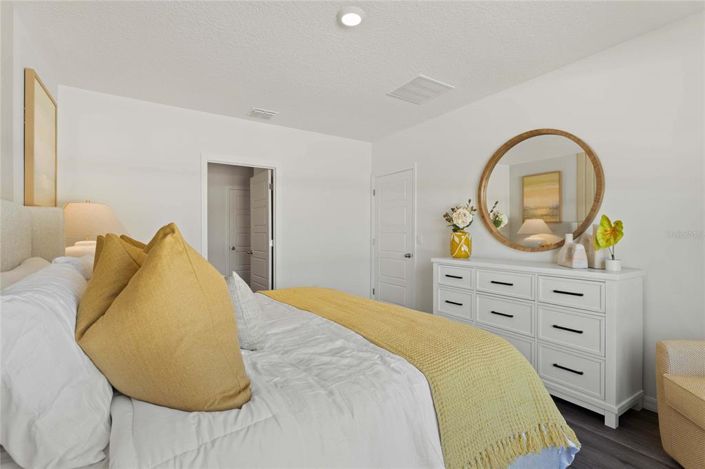 Image No.29-Propriété de 4 chambres à vendre à Davenport