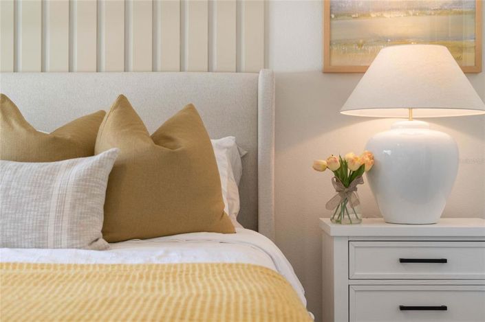 Image No.30-Propriété de 4 chambres à vendre à Davenport