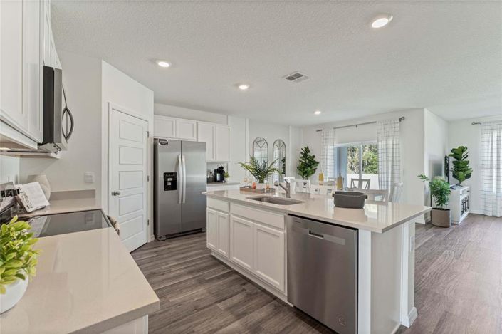 Image No.5-Propriété de 4 chambres à vendre à Davenport