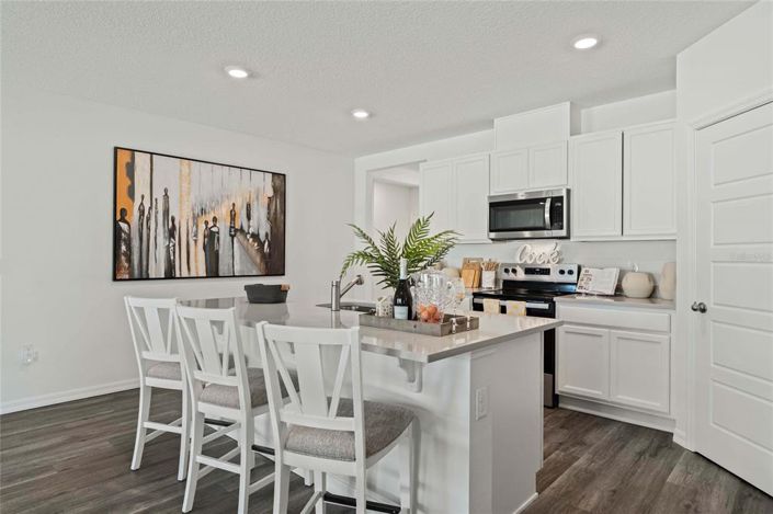 Image No.6-Propriété de 4 chambres à vendre à Davenport