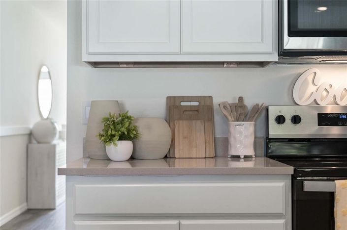 Image No.7-Propriété de 4 chambres à vendre à Davenport