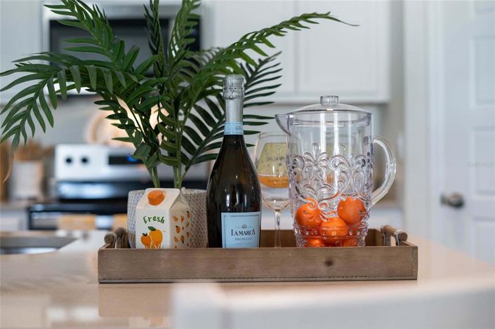 Image No.8-Propriété de 4 chambres à vendre à Davenport