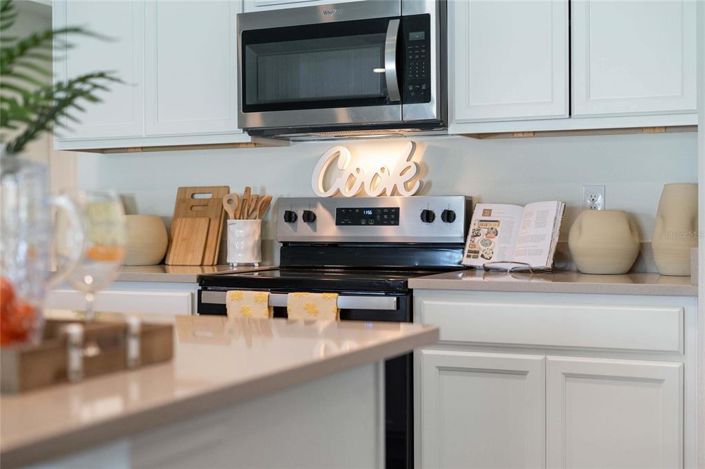 Image No.9-Propriété de 4 chambres à vendre à Davenport