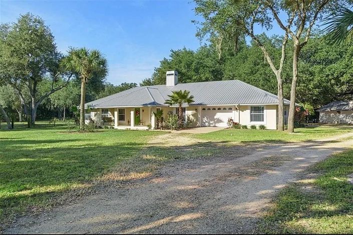 Image No.12-3 Bed House for sale