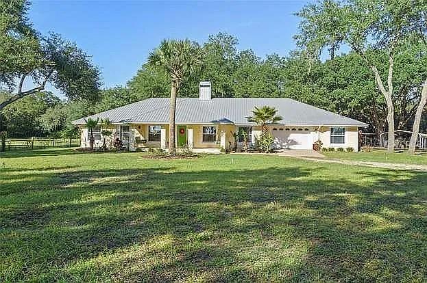 Image No.14-3 Bed Property for sale