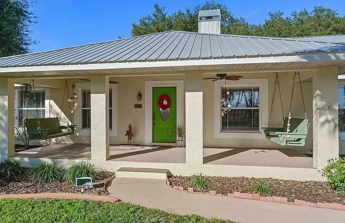 Image No.16-3 Bed Property for sale