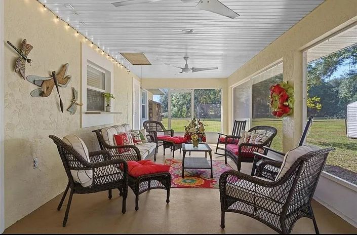 Image No.17-3 Bed Property for sale