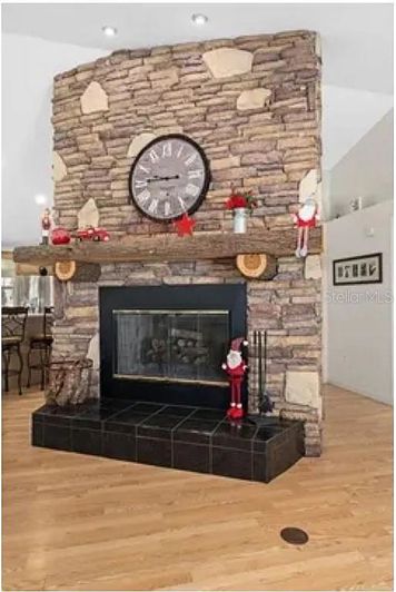 Image No.22-3 Bed House for sale