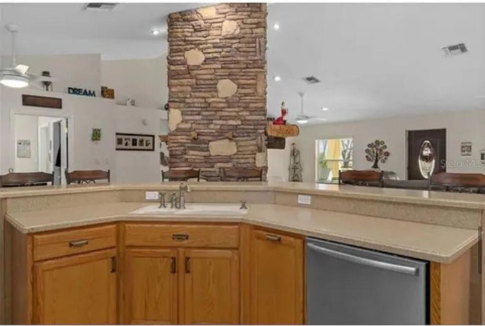 Image No.24-3 Bed House for sale