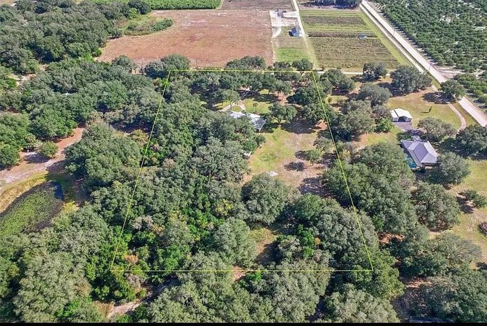 Image No.3-3 Bed Property for sale