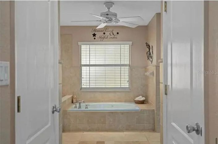 Image No.36-3 Bed Property for sale