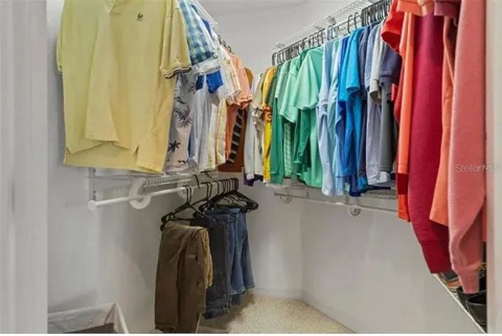 Image No.38-3 Bed House for sale