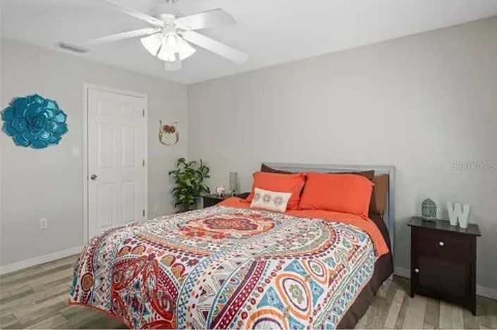 Image No.39-3 Bed House for sale