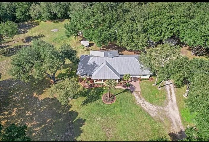 Image No.4-3 Bed Property for sale