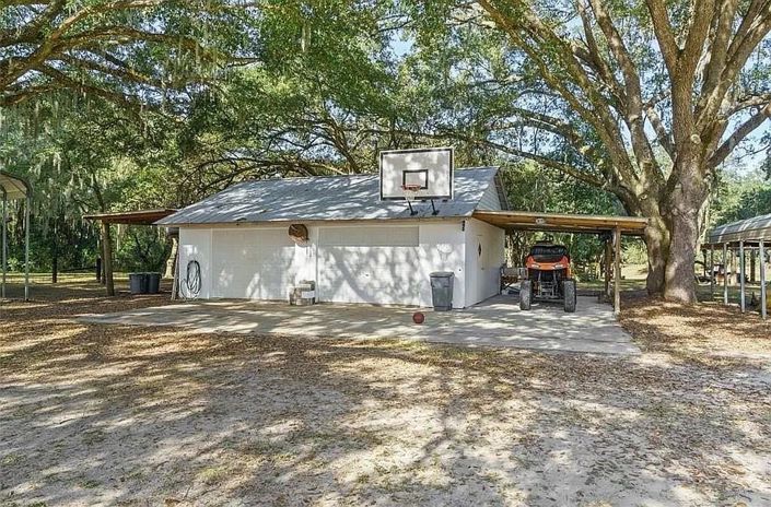 Image No.7-3 Bed Property for sale