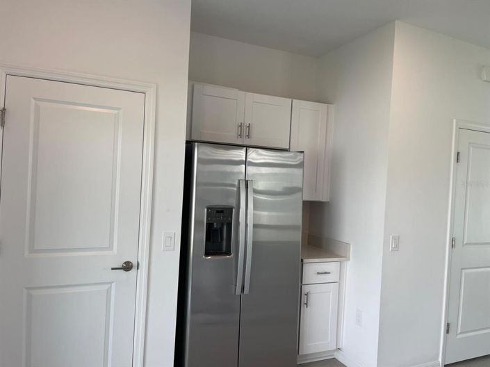 Image No.11-2 Bed Townhouse for sale